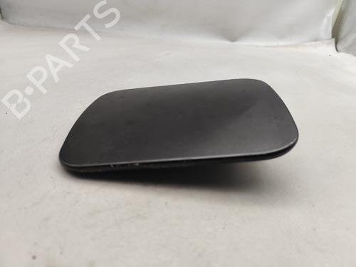 Fuel flap TOYOTA CARINA E VI (_T19_) 1.6 (AT190) | BP22767716C131 