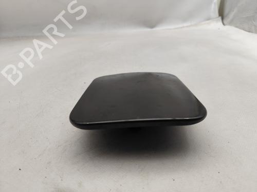 Fuel flap TOYOTA CARINA E VI (_T19_) 1.6 (AT190) | BP22767716C131 