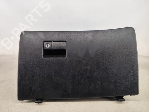 BP22767708C95 main image