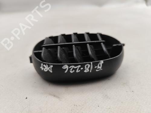BP22766134I21 main image
