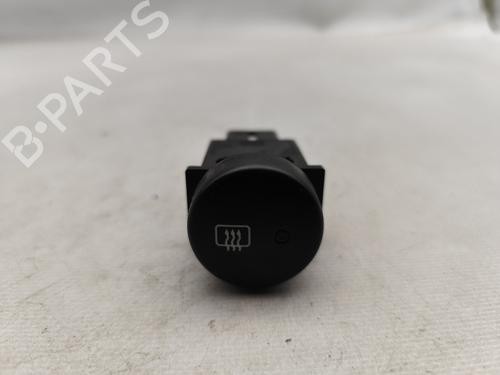 BP22766136I30 main image