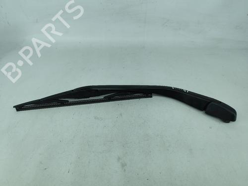 Rear windshield wiper arm HONDA JAZZ II (GD_, GE3, GE2) 1.2 i-DSI (GD5, GE2) N/V