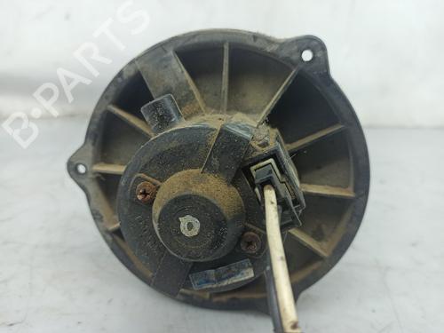 Heater blower motor HYUNDAI H100 Bus (P) 2.5 TD | BP23261110M62