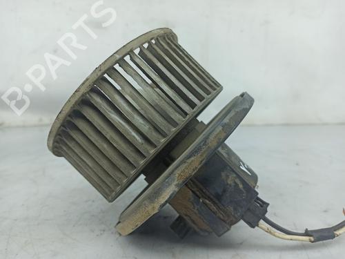 Heater blower motor HYUNDAI H100 Bus (P) 2.5 TD | BP23261110M62