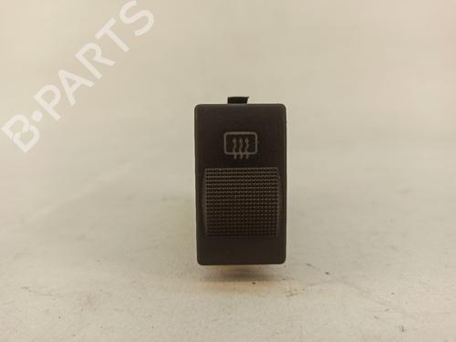 Switch AUDI A4 B5 (8D2) 1.6 4D0941503B