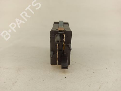 Switch AUDI A4 B5 (8D2) 1.6 | BP23274332I30 