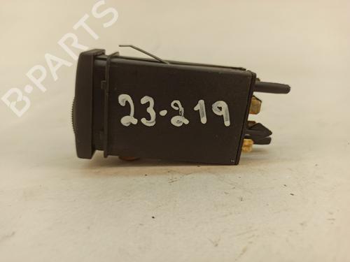 Switch AUDI A4 B5 (8D2) 1.6 | BP23274332I30 