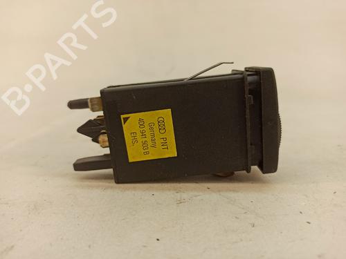 Switch AUDI A4 B5 (8D2) 1.6 | BP23274332I30 