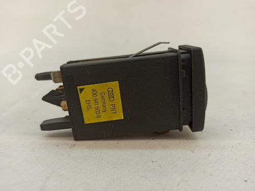 Switch AUDI A4 B5 (8D2) 1.6 | BP23274332I30 