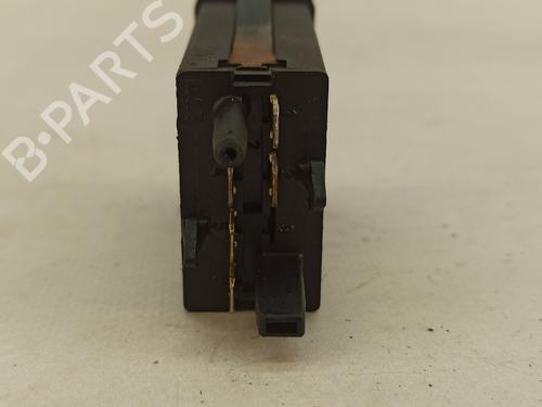 Switch AUDI A4 B5 (8D2) 1.6 | BP23274332I30 