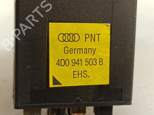 Switch AUDI A4 B5 (8D2) 1.6 | BP23274332I30 