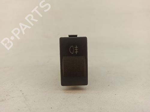Switch AUDI A4 B5 (8D2) 1.6 LUZ NEVOEIRO