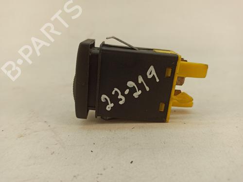 Switch AUDI A4 B5 (8D2) 1.6 | BP23274329I30 