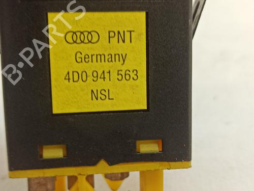 Switch AUDI A4 B5 (8D2) 1.6 | BP23274329I30 