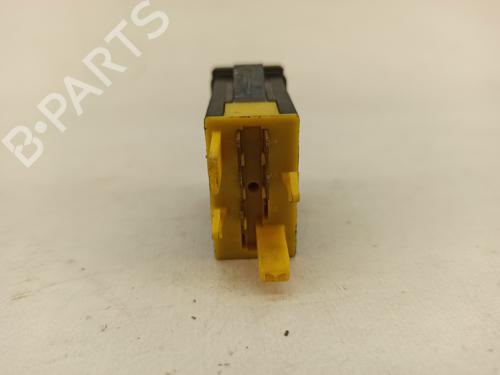 Switch AUDI A4 B5 (8D2) 1.6 | BP23274329I30 