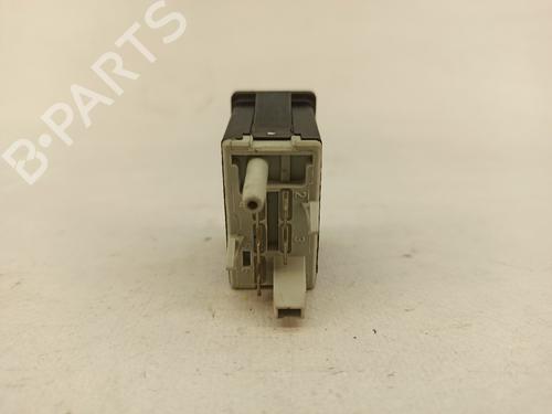Switch AUDI A4 B5 (8D2) 1.6 | BP23274330I30 