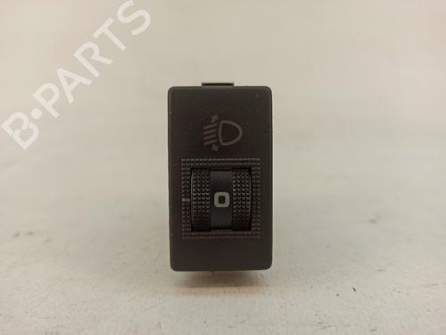 Switch AUDI A4 B5 (8D2) 1.6 REGULAR FAROIS