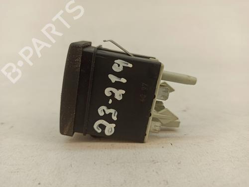 Switch AUDI A4 B5 (8D2) 1.6 | BP23274330I30 