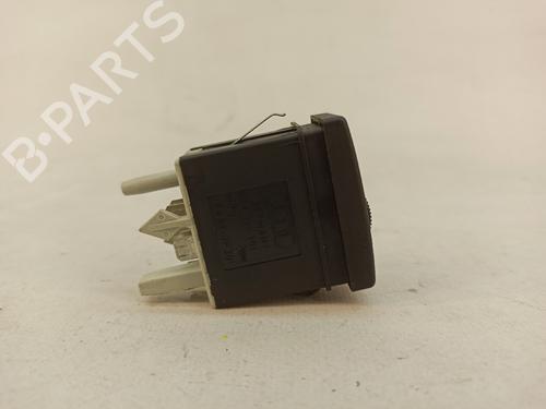 Switch AUDI A4 B5 (8D2) 1.6 | BP23274330I30 
