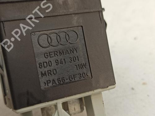 Switch AUDI A4 B5 (8D2) 1.6 | BP23274330I30 