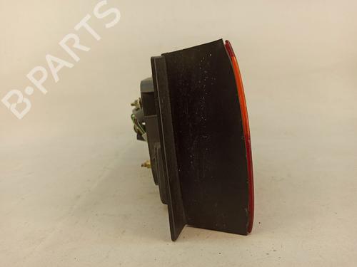 Right taillight HONDA CIVIC V Saloon (EG, EH) 1.6 16V Vtec (EH9, EH5) | BP23277395C35 