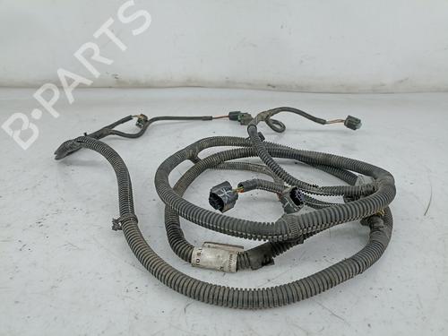 BP23247046O1 main image