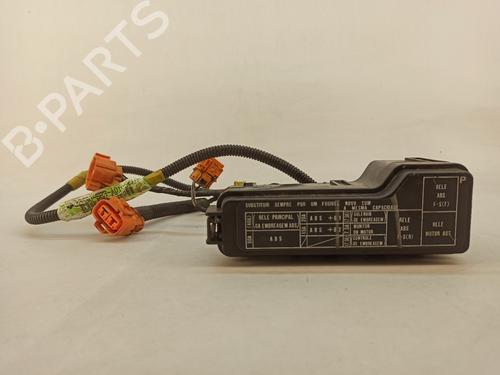 BP23277428M83 main image