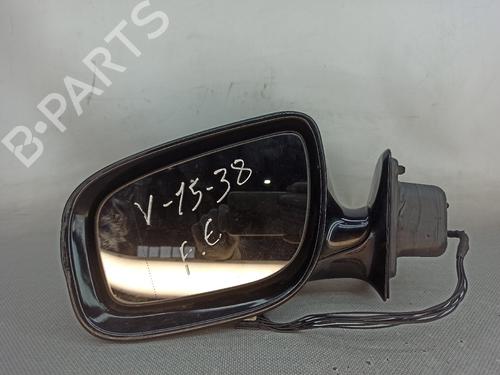 Left mirror MERCEDES-BENZ E-CLASS (W211) E 220 CDI (211.008) A3147441/ NAO REBATIVEL/FASE II
