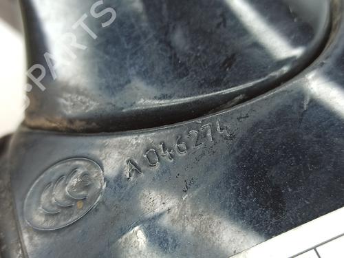 Left mirror MERCEDES-BENZ E-CLASS (W211) E 220 CDI (211.008) | BP10688651C26 
