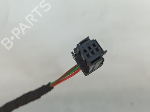 Retrovisor esquerdo CITROËN C4 I (LC_) 1.6 HDi | BP23263292C26