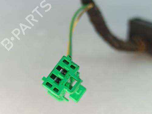 Retrovisor esquerdo CITROËN C4 I (LC_) 1.6 HDi | BP23263292C26