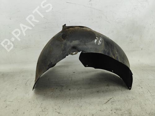 Nadkole VW PASSAT B7 Variant (365) 2.0 TDI 3AA805978