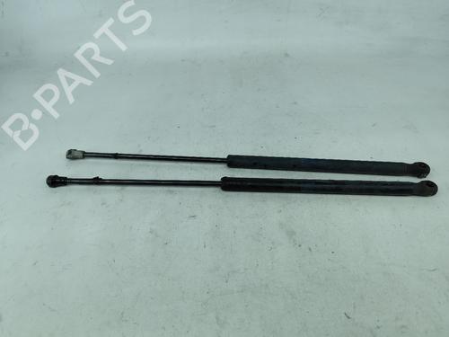 Tailgate lift support SEAT IBIZA III (6L1) 1.2 6L6827550B