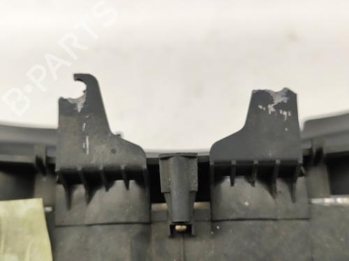 Instrument cluster SEAT IBIZA III (6L1) 1.2 | BP23388448C47 