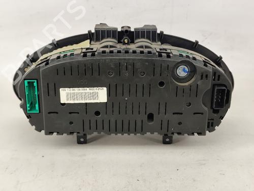 Instrument cluster SEAT IBIZA III (6L1) 1.2 | BP23388448C47 