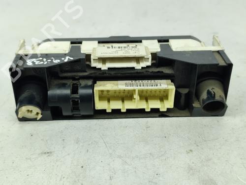 Climate control SEAT IBIZA III (6L1) 1.2 | BP23388438I5 