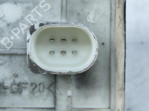 Electronic module SEAT IBIZA III (6L1) 1.2 | BP23388449M83 