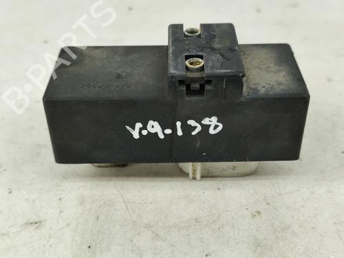 Electronic module SEAT IBIZA III (6L1) 1.2 | BP23388449M83 