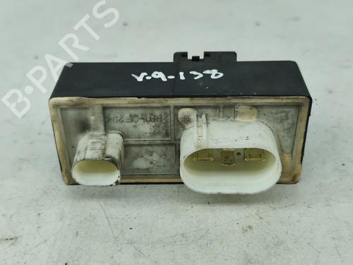 Electronic module SEAT IBIZA III (6L1) 1.2 | BP23388449M83 