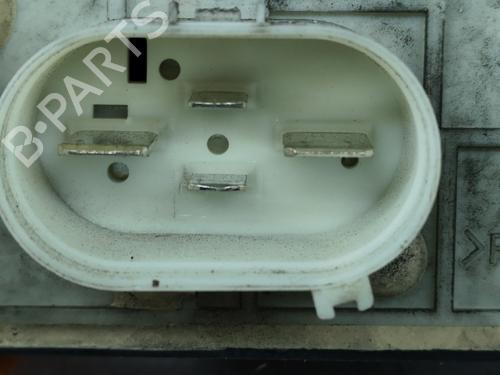 Electronic module SEAT IBIZA III (6L1) 1.2 | BP23388449M83 