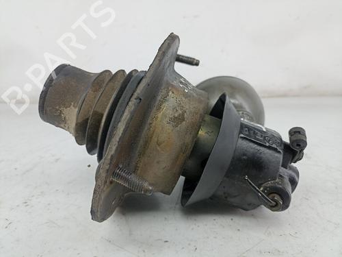 other-citroen-c5-i-dc_-2001-2002-2003-2004-2005-23389452 main image