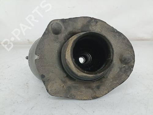 Other CITROËN C5 I (DC_) 1.8 16V (DC6FZB, DC6FZE) | BP23389452O1 - Image 3