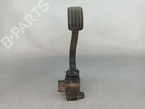 BP23247061I4 main image