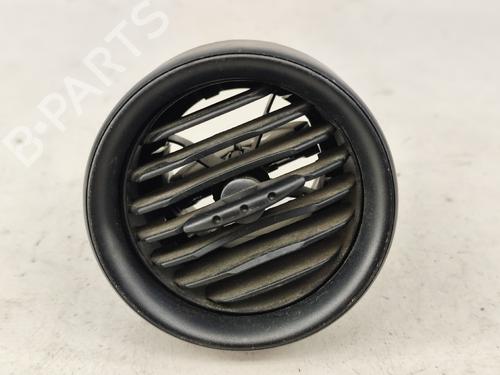 Air vent SEAT IBIZA III (6L1) 1.2 N/V