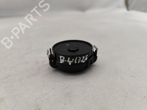 Modulo electronico RENAULT MEGANE III Grandtour (KZ0/1) 1.5 dCi (KZ09, KZ0D, KZ1G, KZ29, KZ14, KZ1W, KZ10, KZ1F,... (110 hp) 22968734