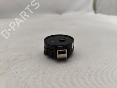 Electronic module RENAULT MEGANE III Grandtour (KZ0/1) 1.5 dCi (KZ09, KZ0D, KZ1G, KZ29, KZ14, KZ1W, KZ10, KZ1F,... | BP22968734M83