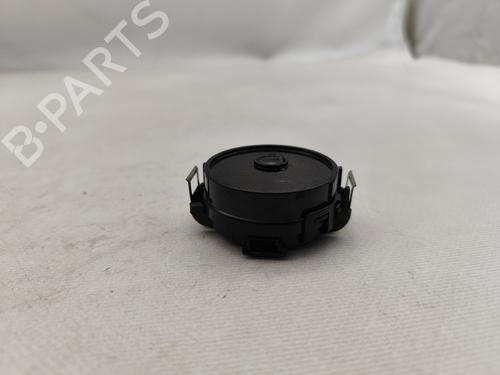 Electronic module RENAULT MEGANE III Grandtour (KZ0/1) 1.5 dCi (KZ09, KZ0D, KZ1G, KZ29, KZ14, KZ1W, KZ10, KZ1F,... | BP22968734M83