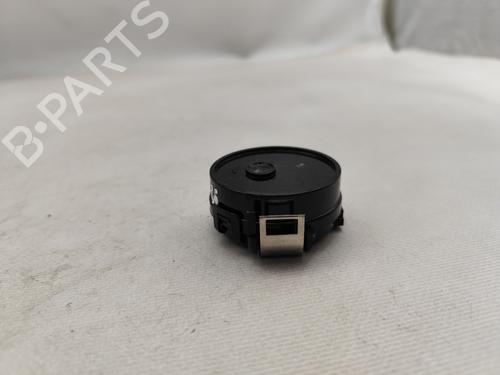 Electronic module RENAULT MEGANE III Grandtour (KZ0/1) 1.5 dCi (KZ09, KZ0D, KZ1G, KZ29, KZ14, KZ1W, KZ10, KZ1F,... | BP22968734M83