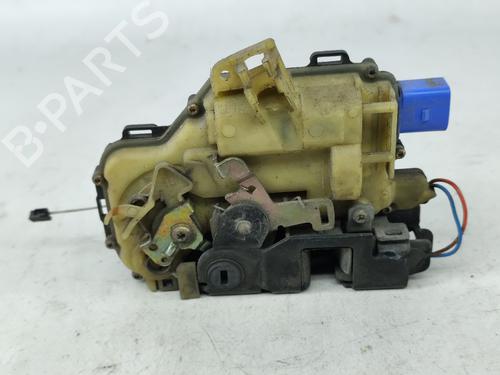 Venstre bagtil lås SEAT IBIZA III (6L1) 1.2 | BP23388442C100 