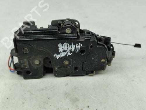 Venstre bagtil lås SEAT IBIZA III (6L1) 1.2 | BP23388442C100 